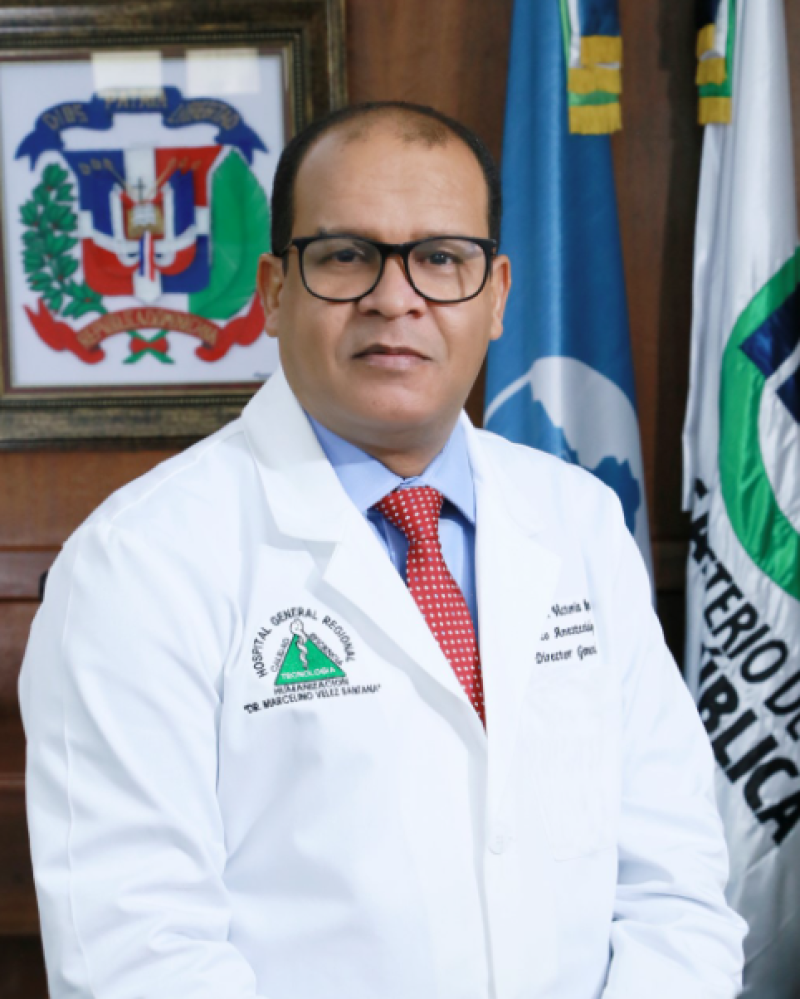 willy-victoria-ramirez-deja-la-direccion-del-hospital-marcelino-velez-santana