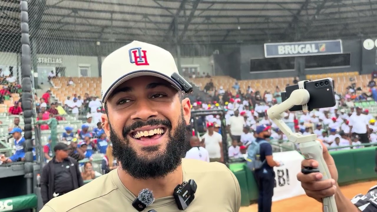 fernando-tatis-jr.-destaca-la-importancia-del-espectaculo-para-la-fanaticada-dominicana