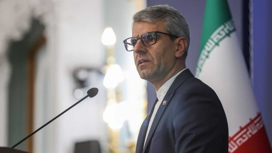 iran-responde-a-la-ue:-“hipocresia”-y-“doble-rasero”-por-criticas-a-sus-acciones