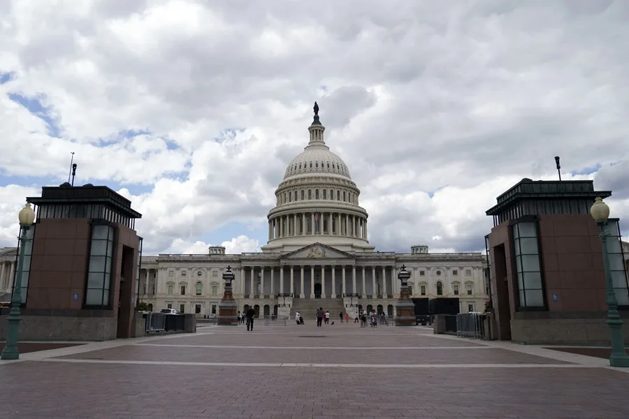 senado-de-eeuu.-apoya-a-trump-y-hizbula-se-pronuncia:-lo-ultimo-en-la-guerra-de-iran