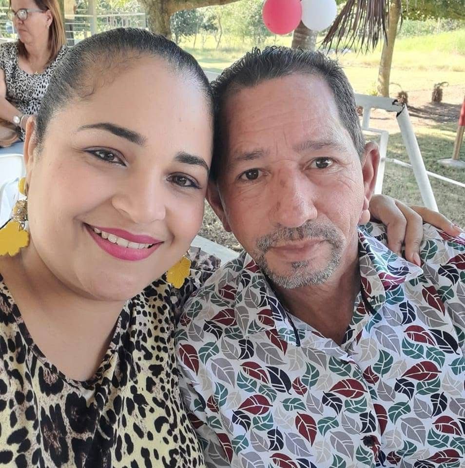 hombre-asesina-a-su-pareja-y-luego-se-suicida-en-moca