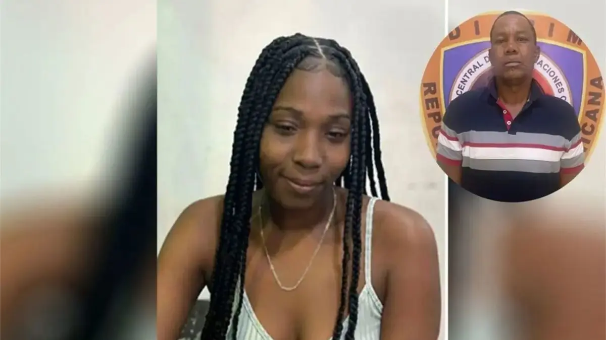 dictan-coercion-contra-tres-hombres-por-asesinato-de-joven-en-san-antonio-de-guerra