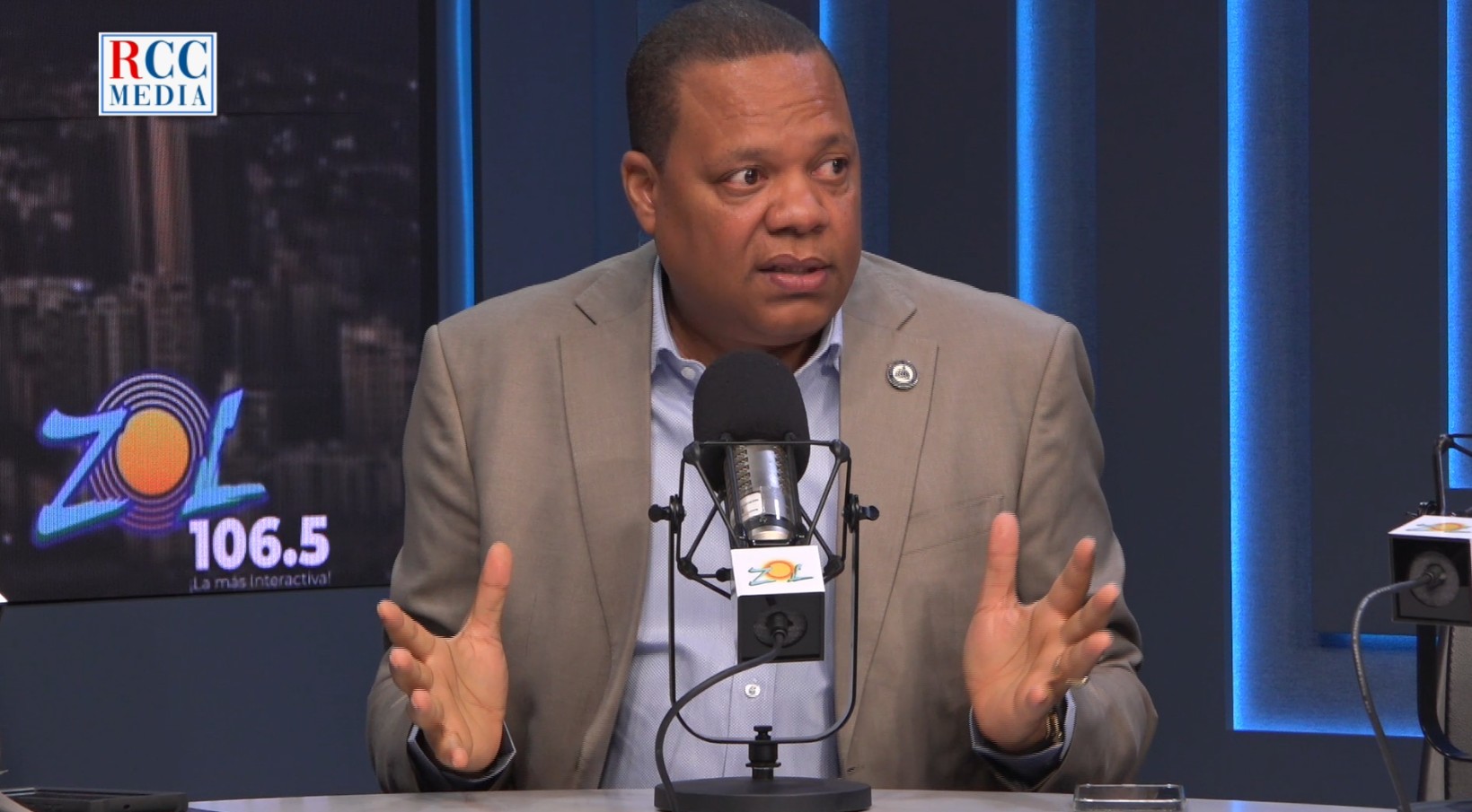 pro-consumidor-celebra-4-anos-sin-muertes-por-acido-del-diablo-ni-alcohol-adulterado-en-rd