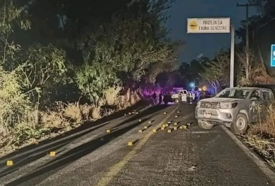 asesinan-a-dos-funcionarios-del-gobierno-municipal-en-estado-mexicano-de-guerrero