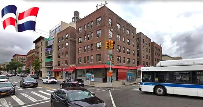 solo-ciudadanos-y-personas-elegibles-podrian-vivir-en-viviendas-publicas-en-estados-unidos