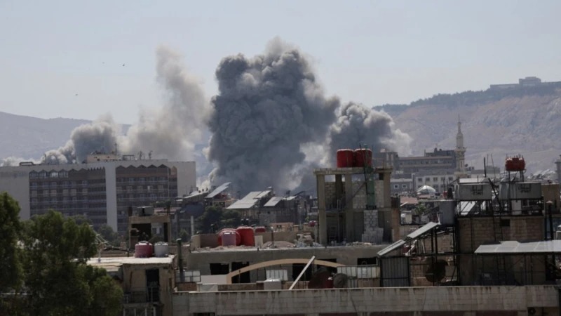 siria-dice-que-su-despliegue-fronterizo-es-preventivo-entre-rumores-de-un-ataque-a-hizbula