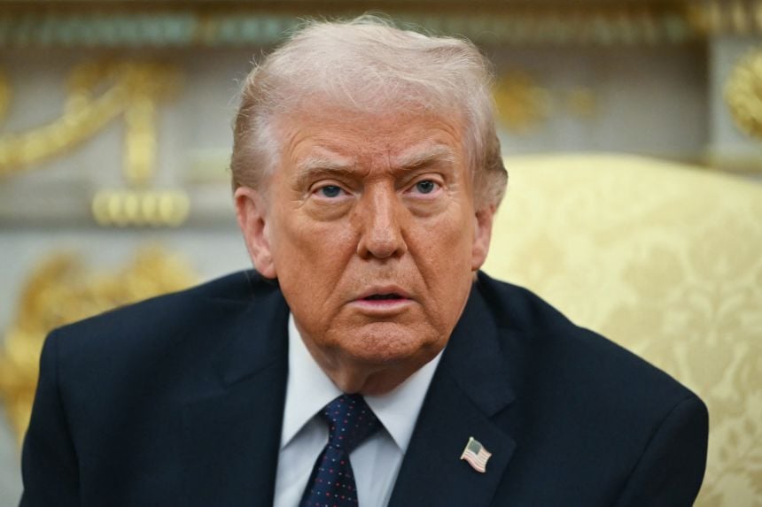 el-gran-error-de-iran:-asi-opina-trump-sobre-jamenei