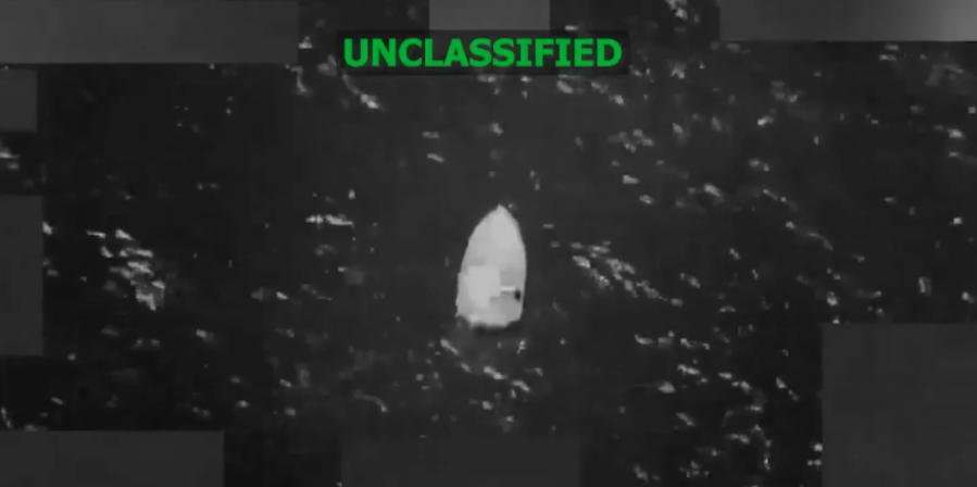 seis-hombres-muertos-en-nueva-ofensiva-contra-narcotrafico-de-eeuu.