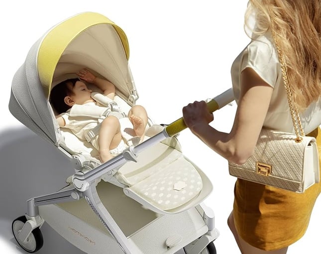 programa-gratuito-2-k-beneficiara-a-cientos-de-familias-dominicanas-en-nueva-york