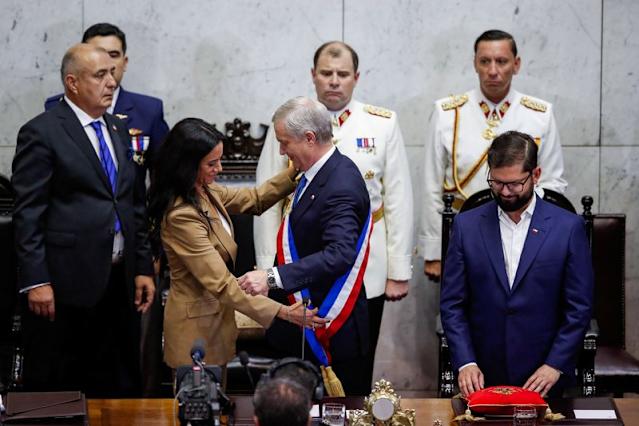 jose-antonio-kast-asume-el-poder-en-chile-con-un-parlamento-dividido