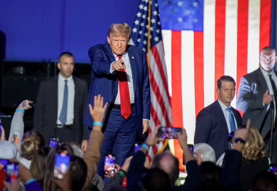 la-onu-denuncia-el-discurso-de-odio-de-trump-contra-inmigrantes