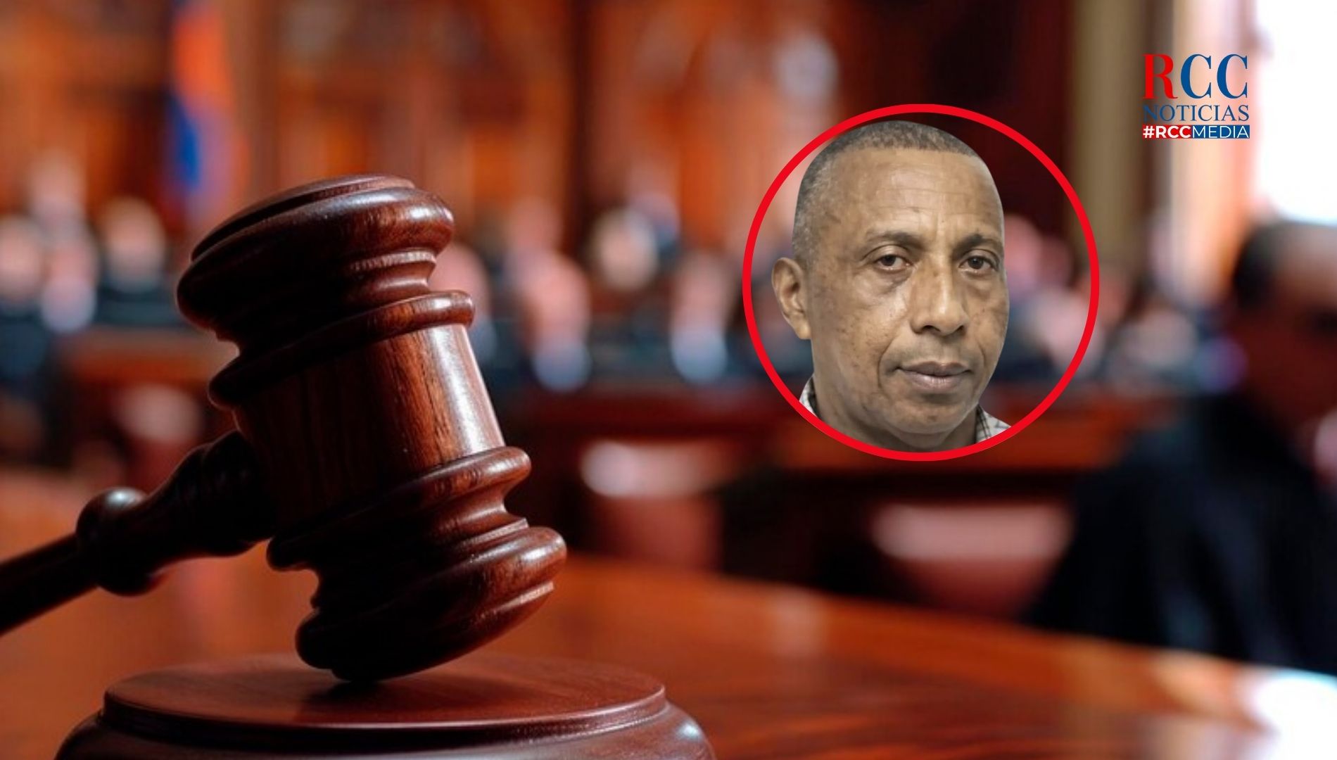 tres-meses-de-prision-preventiva-a-regidor-del-prm-acusado-de-supuesto-abuso-sexual-contra-nieta