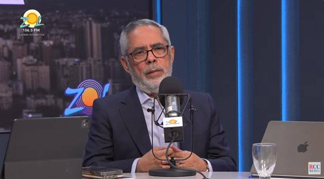 pedro-silverio-afirma-deuda-seguira-aumentando-mientras-no-haya-reforma-fiscal