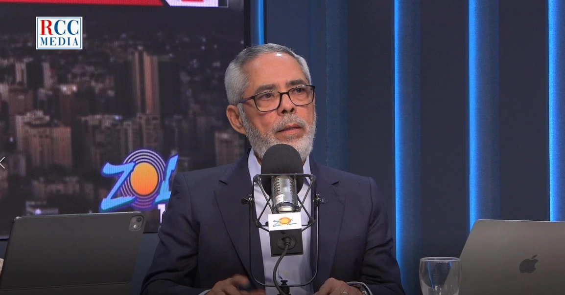 pedro-silverio-afirma-gobierno-evalua-medidas-ante-impacto-de-guerra-en-medio-oriente