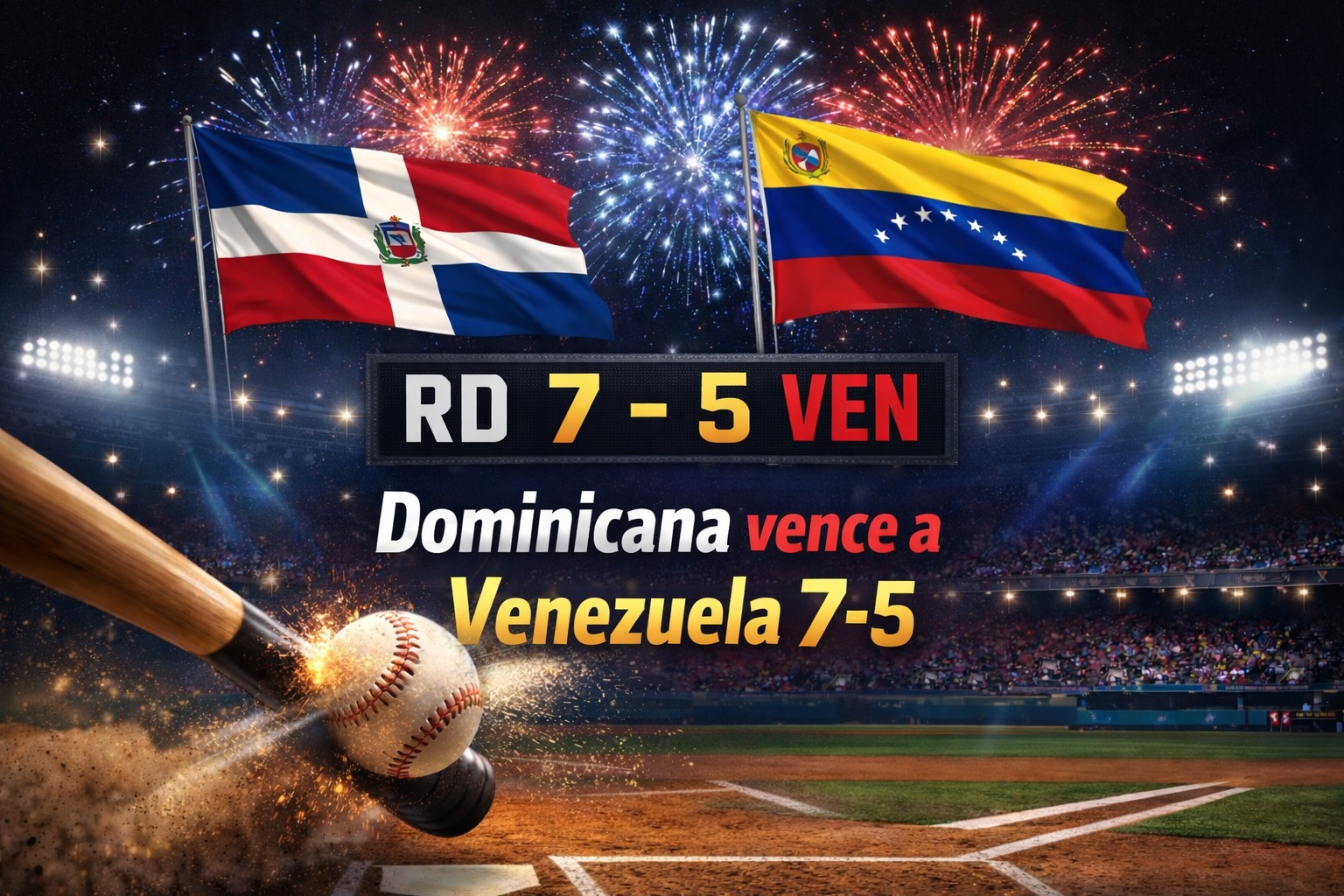 republica-dominicana-vence-7-5-a-venezuela-con-fuerte-ofensiva-en-el-clasico-mundial