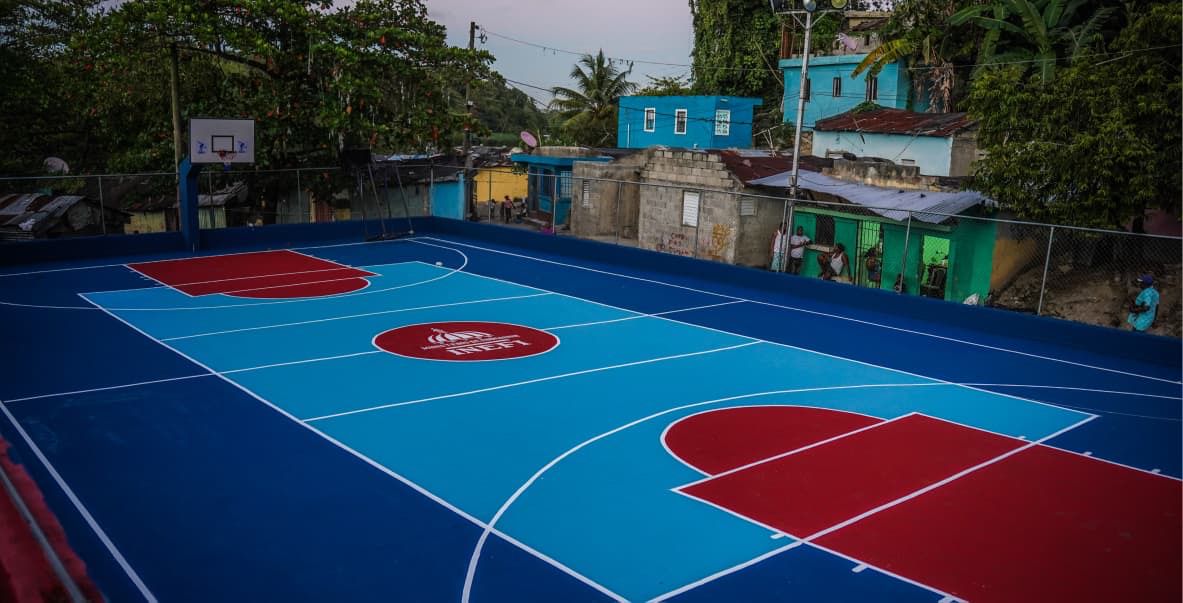 48-espacios-deportivos-entregados-por-inefi-durante-enero-y-febrero