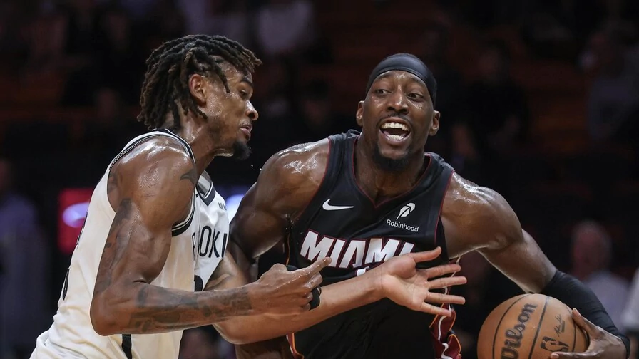 bam-adebayo-hace-historia-con-83-puntos-en-una-noche-epica-para-el-miami-heat