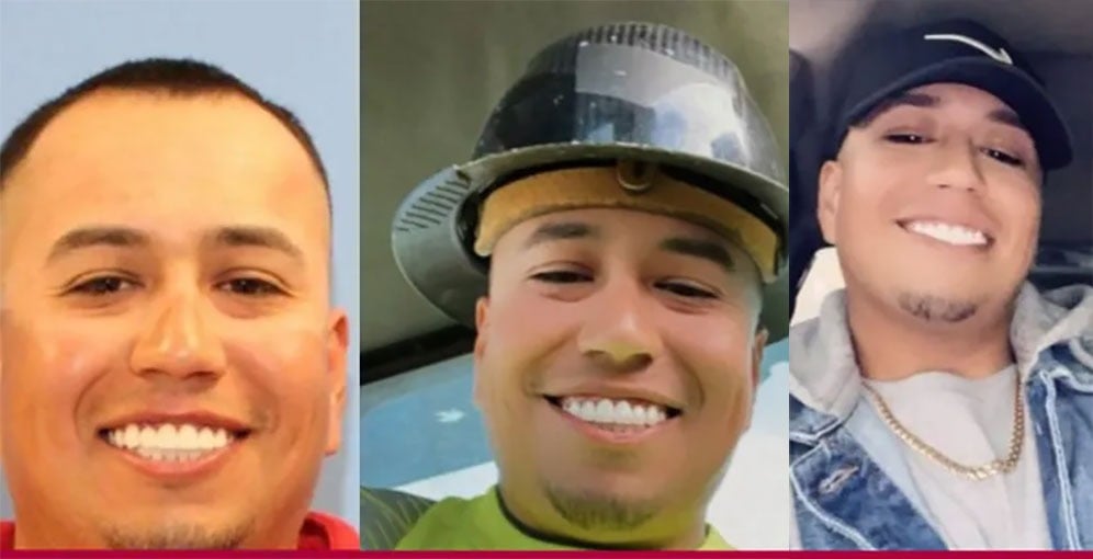 mexico-detiene-en-el-estado-de-sinaloa-a-uno-de-los-10-fugitivos-mas-buscados-por-el-fbi