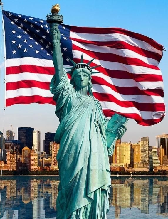 el-costo-de-vida-en-nueva-york-sigue-subiendo-y-pone-presion-sobre-los-residentes