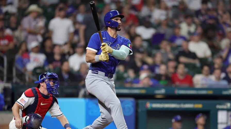 italia-sorprende-y-derrota-a-estados-unidos,-acabando-con-su-invicto