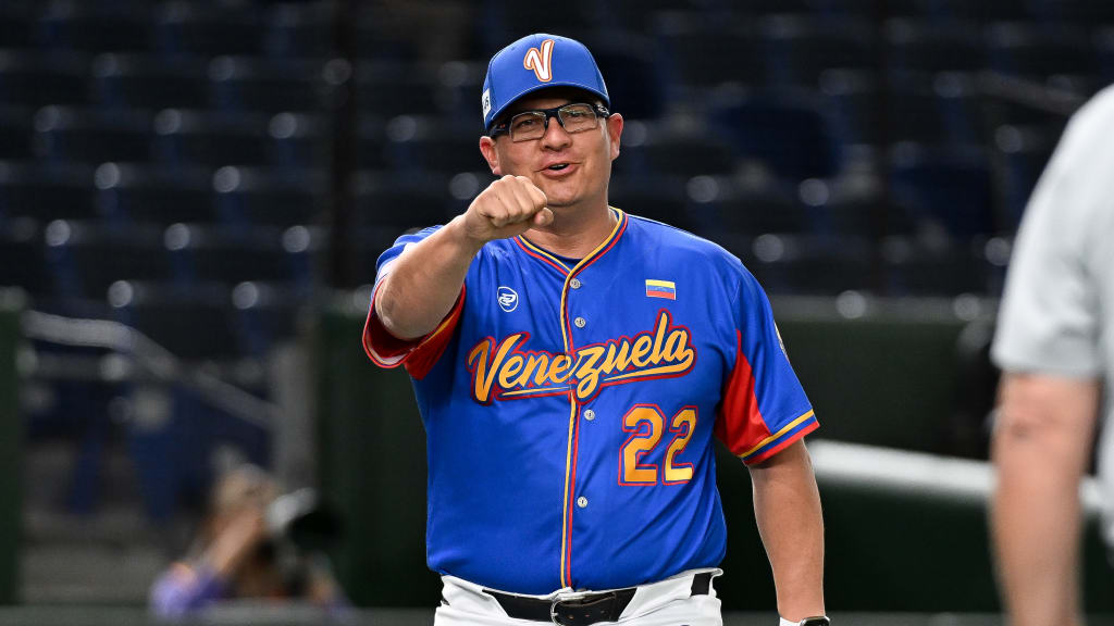 dirigente-de-venezuela-le-resta-peso-al-partido-con-rd-en-el-clasico-mundial