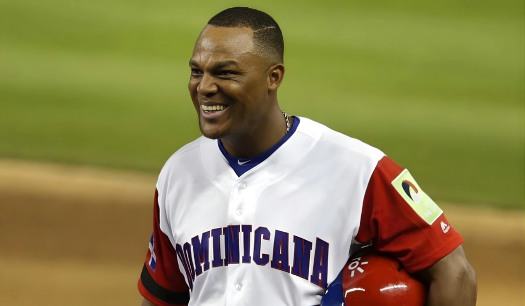 adrian-beltre-elogia-el-liderazgo-de-albert-pujols-en-el-clasico-mundial-2026