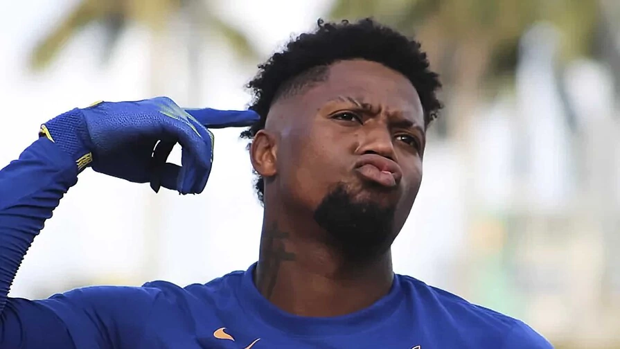 acuna-jr.-habla-de-nervios-y-adrenalina-previo-al-enfrentamiento-con-republica-dominicana