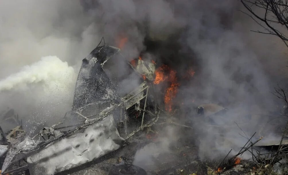 eeuu-confirma-la-muerte-de-los-6-miembros-de-la-tripulacion-del-avion-accidentado-en-irak