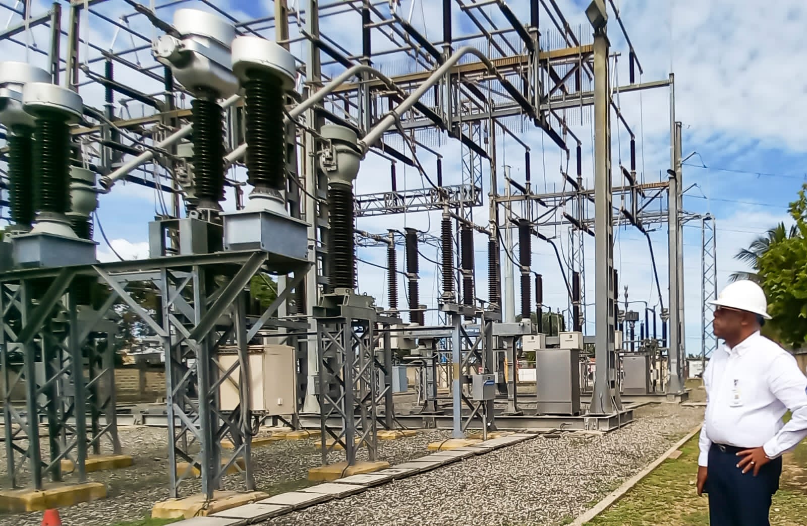 gobierno-analiza-impacto-de-crisis-en-medio-oriente-en-el-suministro-electrico-del-pais