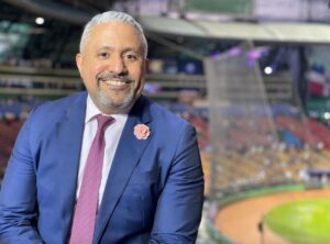 pujols:-defensa-y-pitcheo-seran-claves-para-rd-ante-corea-del-sur