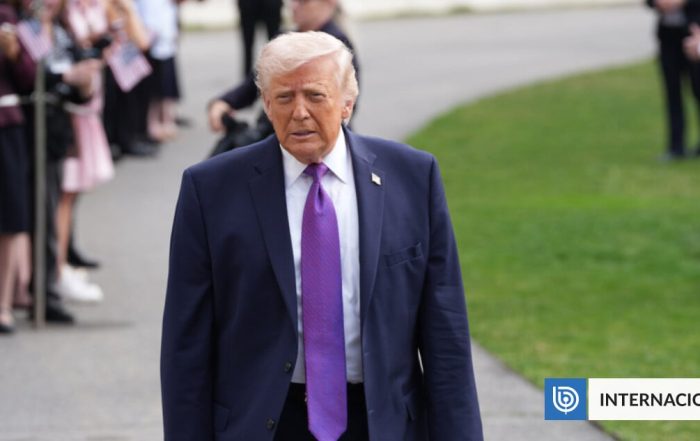 trump-afirma-que-iran-esta-«totalmente-derrotado»-y-que-«quiere-un-acuerdo»