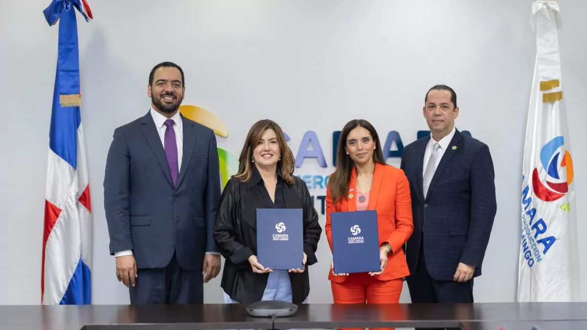 empresas-dominicanas-podran-obtener-certificados-digifirma-para-facturacion-electronica