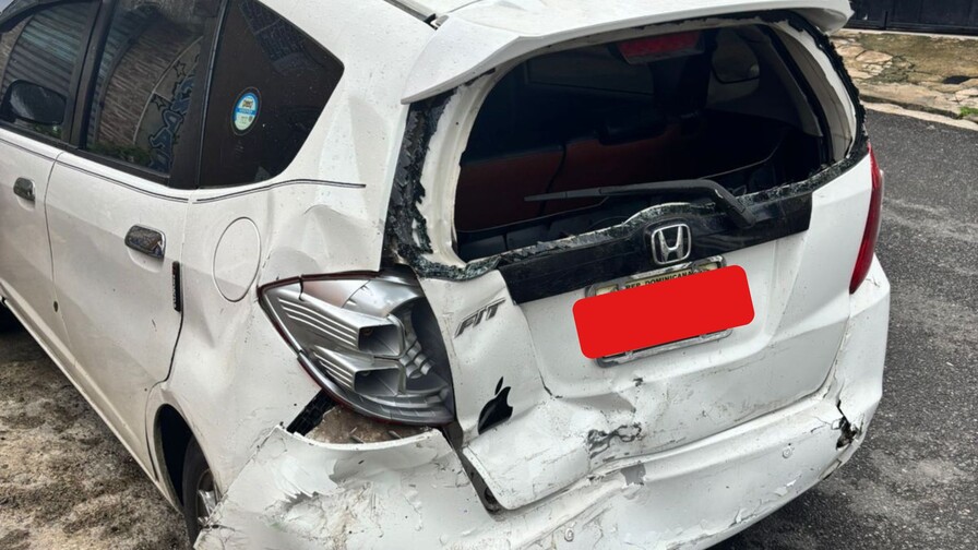 «senti-que-moria»:-victima-de-accidente-grave-exige-que-se-encuentre-al-responsable