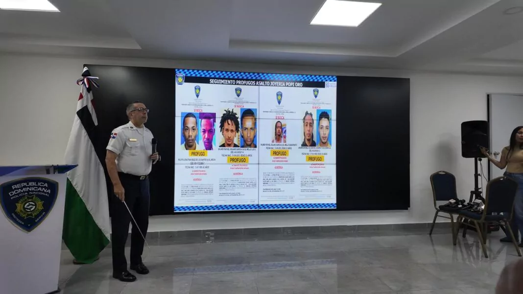 identifican-sospechosos-de-robo-a-popi-oro;-autoridades-instan-a-entregarse