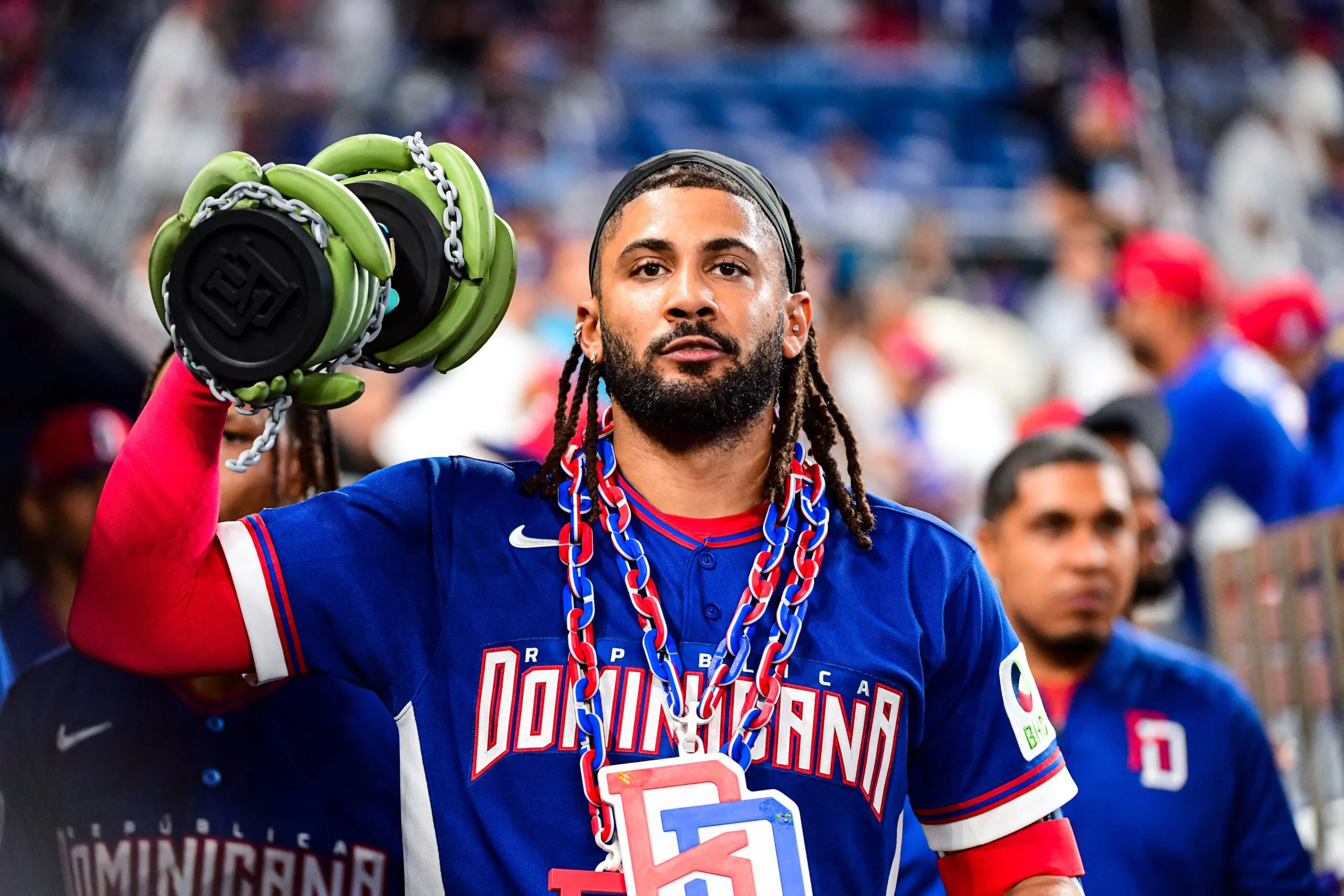 rd-asegura-pase-a-segunda-ronda-del-clasico-tras-vencer-a-israel