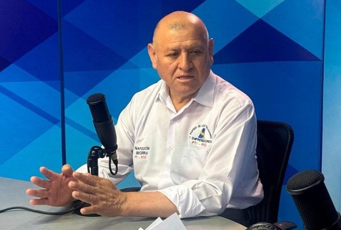 tragico-accidente-en-peru:-muere-candidato-presidencial-napoleon-becerra