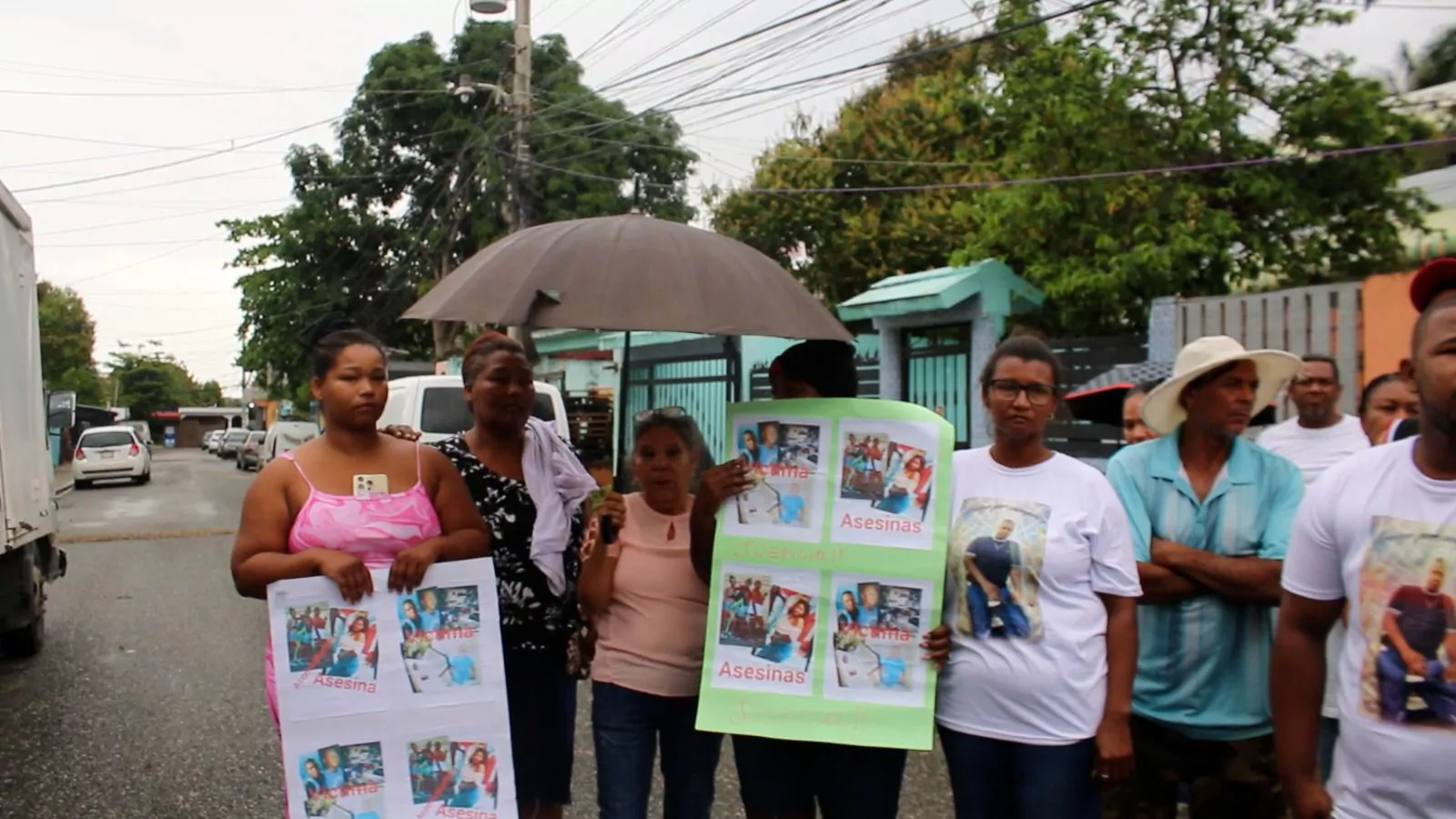 familiares-de-hombre-asesinado-por-tres-mujeres-piden-el-apresamiento-de-las-autoras-del-hecho