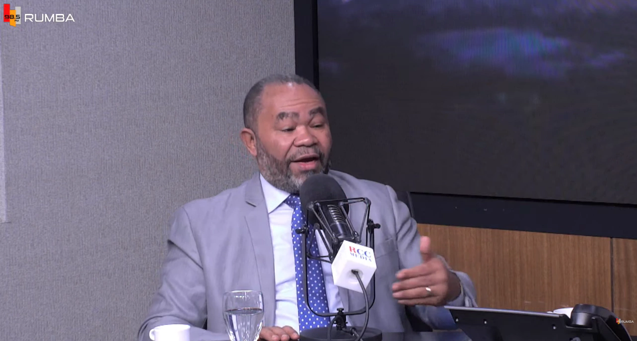 francisco-luciano:-contra-leonel-se-monto-campana-de-mentira-para-fabricar-taza-de-rechazo