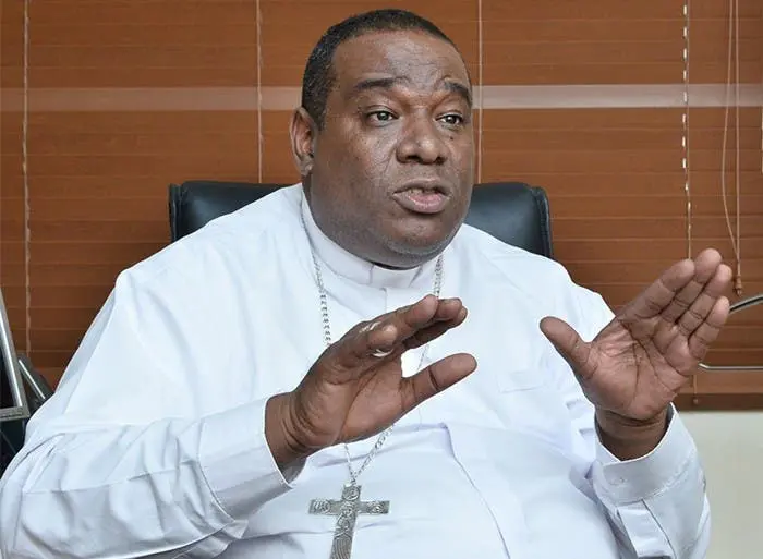 obispo-castro-marte-pide-fortalecer-partidos-politicos-y-cuestiona-candidaturas-independientes