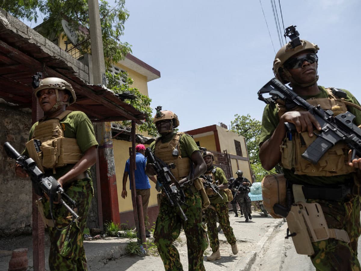 kenia-comienza-a-retirar-a-sus-policias-de-haiti-ante-proximo-despliegue-de-tropas-de-chad
