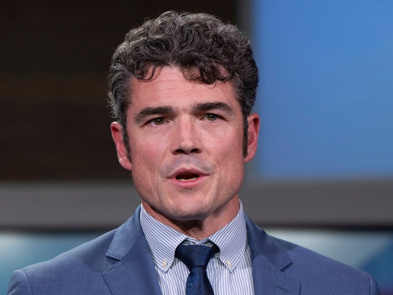 dimite-jefe-antiterrorista-de-eeuu.-en-rechazo-a-guerra-contra-iran