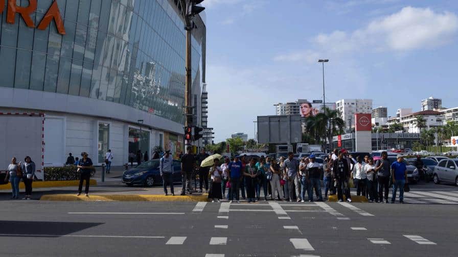 falta-de-indexacion-salarial-afecta-los-aumentos-del-salario-minimo-en-rd