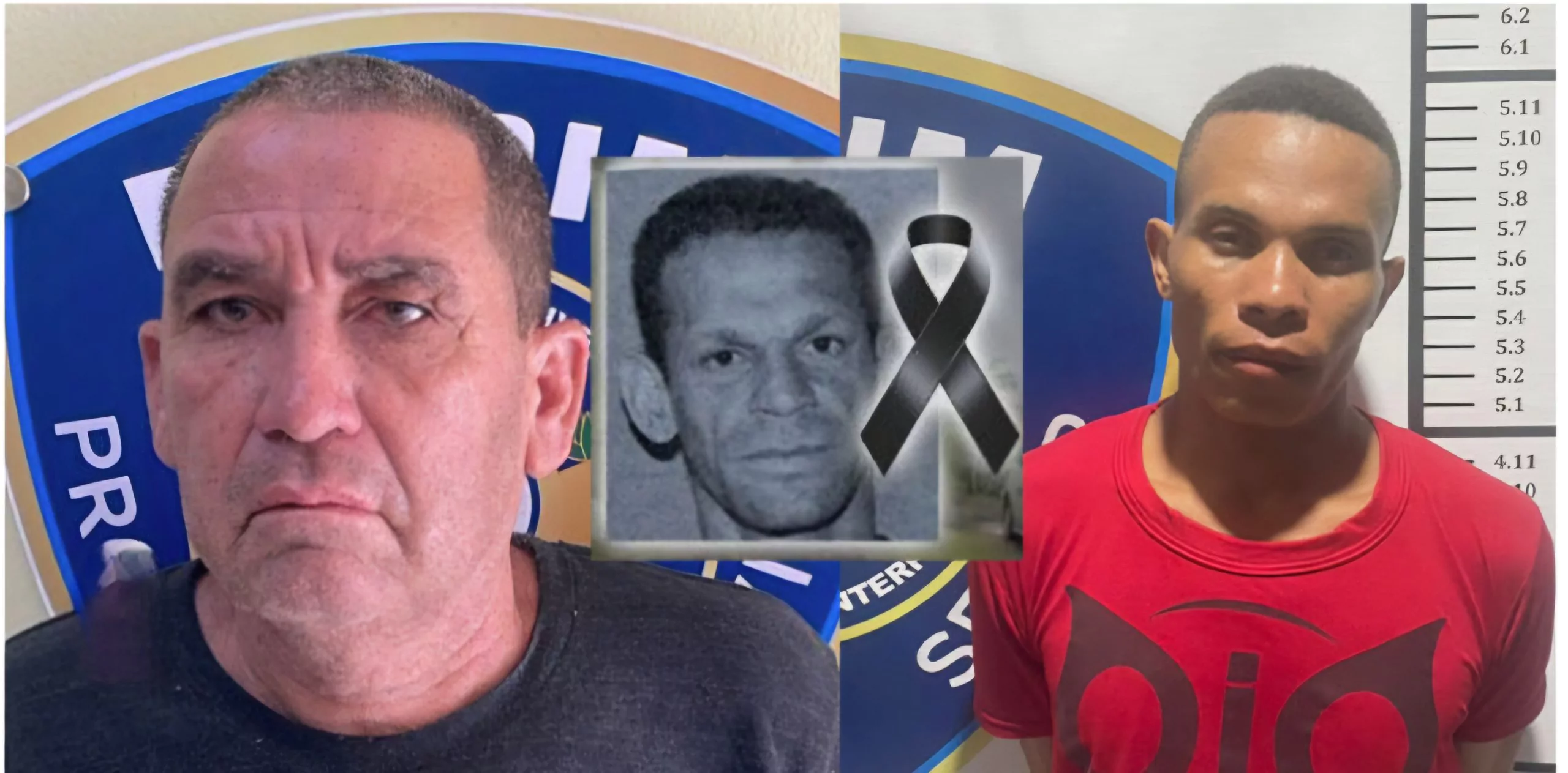 cae-duo-implicado-en-el-asesinato-de-empleado-sordomudo-en-sfm