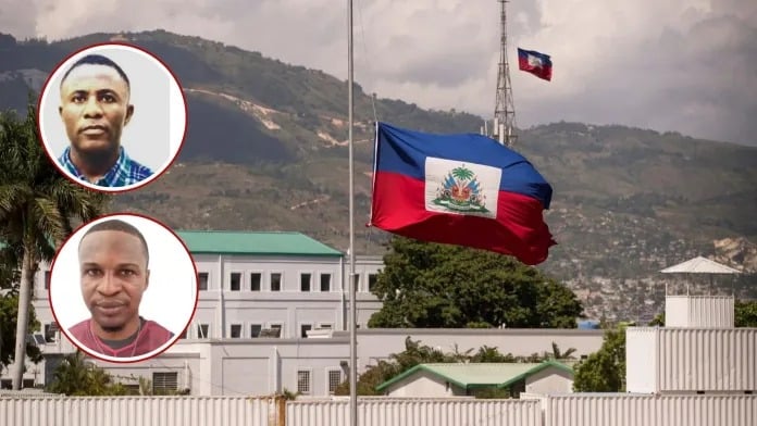 la-sip-exige-la-liberacion-«inmediata-y-con-vida»-de-dos-periodistas-secuestrados-en-haiti