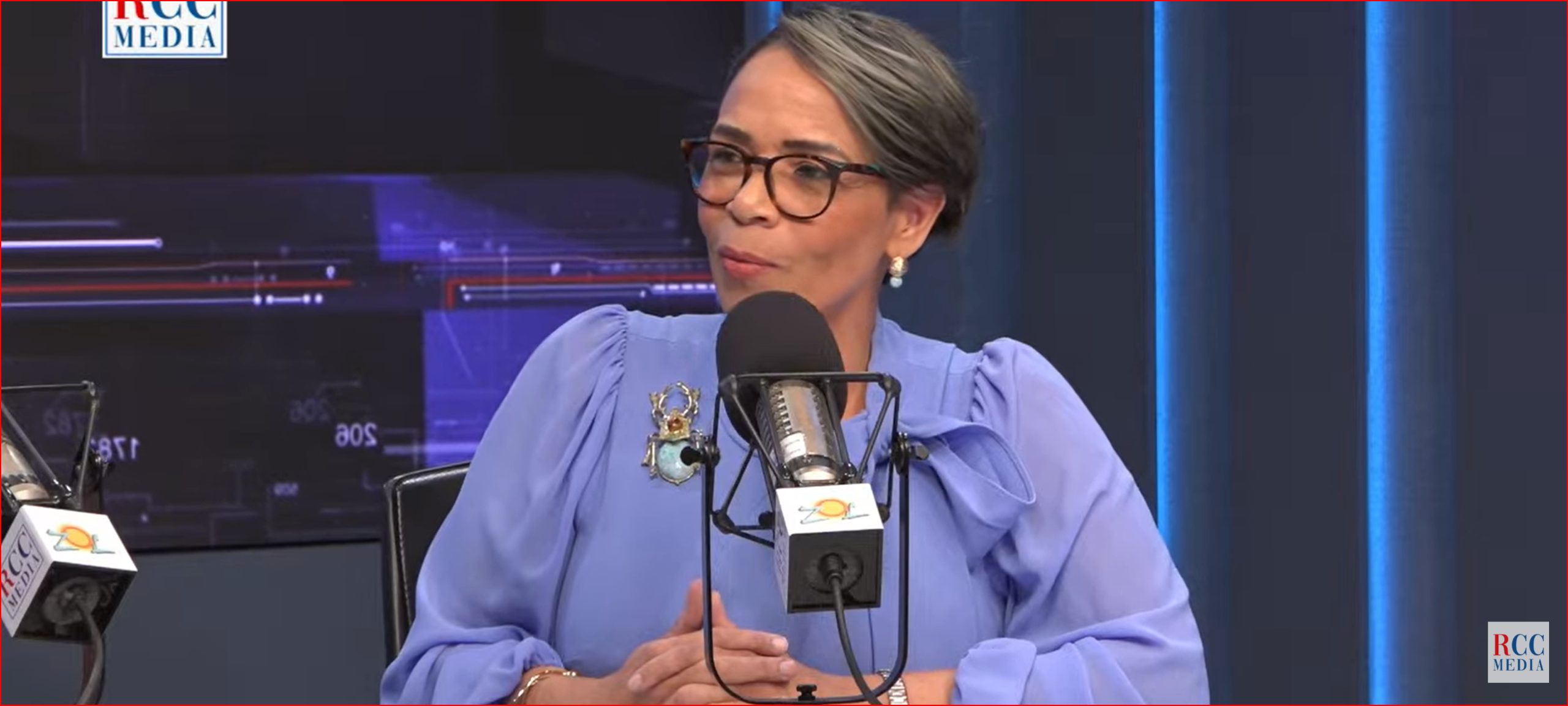 “siempre-hay-senales-antes-del-brote-psicotico”:-caso-pumarol-reabre-debate-sobre-salud-mental-y-prevencion