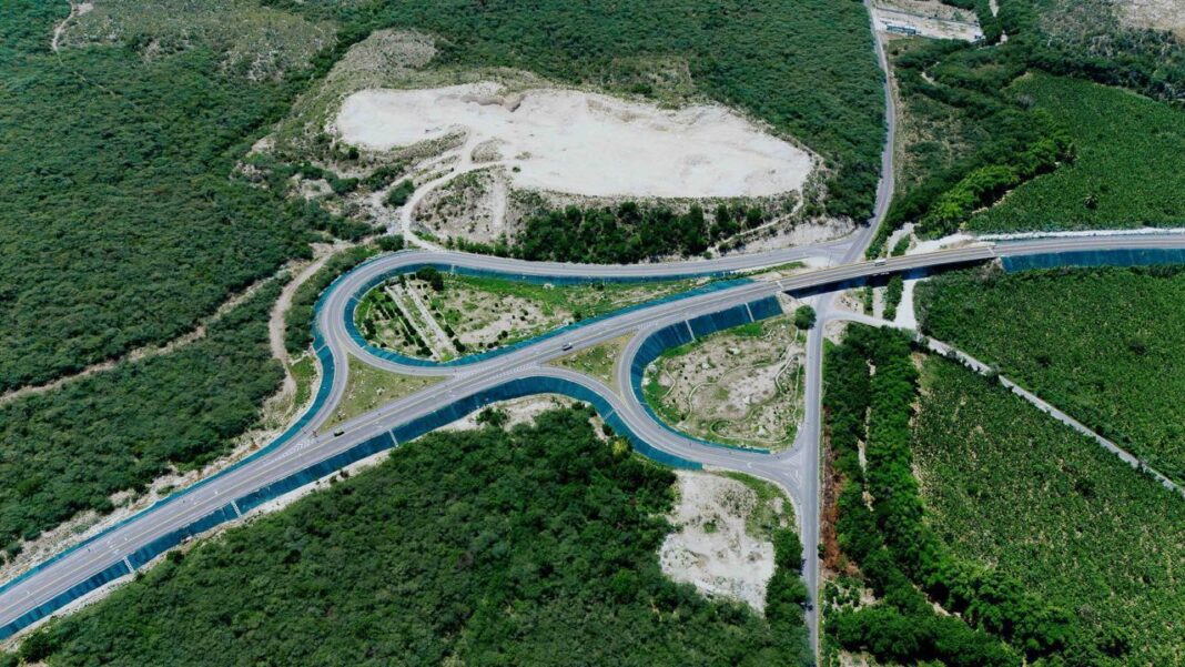 rd-vial-destina-rd$15-mil-millones-para-modernizar-y-ampliar-autopistas-y-carreteras