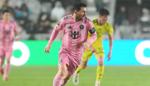 messi-alcanza-los-900-goles-en-su-carrera,-pero-inter-miami-queda-eliminado-de-la-concacaf