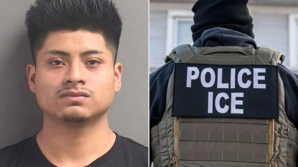 muere-un-joven-mexicano-bajo-custodia-de-ice-en-eeuu.