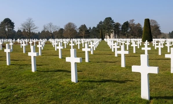 hasta-155-mil-muertes-por-covid-19-en-estados-unidos-no-fueron-registradas,-segun-estudio