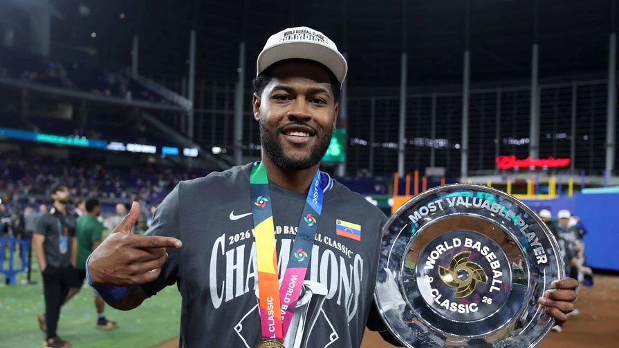 maikel-garcia,-mvp-del-clasico-mundial-de-beisbol